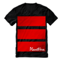 To add this item in your Shopping Cart drag and drop this picture there