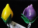 Click here to view item details