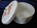 Click here to view item details