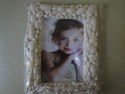 Click here to view item details