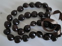 Click here to view item details