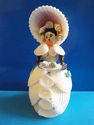 Click here to view item details
