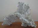 Click here to view item details