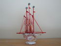 Click here to view item details