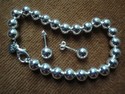 Click here to view item details