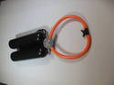 To add this item in your Shopping Cart drag and drop this picture there