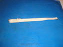 To add this item in your Shopping Cart drag and drop this picture there