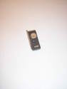 To add this item in your Shopping Cart drag and drop this picture there