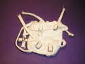 To add this item in your Shopping Cart drag and drop this picture there