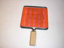 To add this item in your Shopping Cart drag and drop this picture there