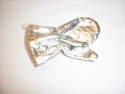 To add this item in your Shopping Cart drag and drop this picture there