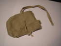 To add this item in your Shopping Cart drag and drop this picture there