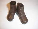 To add this item in your Shopping Cart drag and drop this picture there