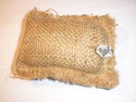 To add this item in your Shopping Cart drag and drop this picture there