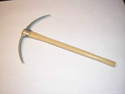 To add this item in your Shopping Cart drag and drop this picture there