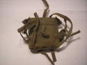 To add this item in your Shopping Cart drag and drop this picture there