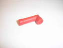 To add this item in your Shopping Cart drag and drop this picture there