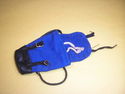 To add this item in your Shopping Cart drag and drop this picture there