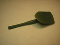 To add this item in your Shopping Cart drag and drop this picture there