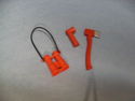 To add this item in your Shopping Cart drag and drop this picture there