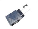 To add this item in your Shopping Cart drag and drop this picture there