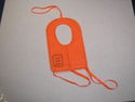 To add this item in your Shopping Cart drag and drop this picture there
