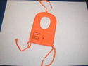 To add this item in your Shopping Cart drag and drop this picture there