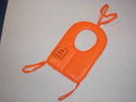 To add this item in your Shopping Cart drag and drop this picture there