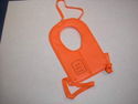 To add this item in your Shopping Cart drag and drop this picture there