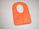 To add this item in your Shopping Cart drag and drop this picture there