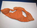 To add this item in your Shopping Cart drag and drop this picture there