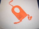 To add this item in your Shopping Cart drag and drop this picture there