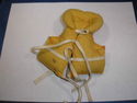 To add this item in your Shopping Cart drag and drop this picture there