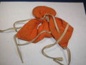 To add this item in your Shopping Cart drag and drop this picture there