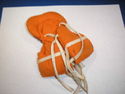 To add this item in your Shopping Cart drag and drop this picture there