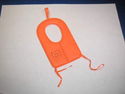 To add this item in your Shopping Cart drag and drop this picture there