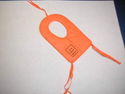 To add this item in your Shopping Cart drag and drop this picture there