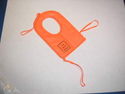 To add this item in your Shopping Cart drag and drop this picture there
