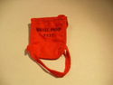 To add this item in your Shopping Cart drag and drop this picture there