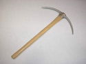 To add this item in your Shopping Cart drag and drop this picture there