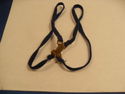 To add this item in your Shopping Cart drag and drop this picture there