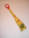 To add this item in your Shopping Cart drag and drop this picture there