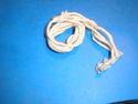 To add this item in your Shopping Cart drag and drop this picture there