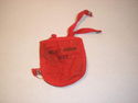 To add this item in your Shopping Cart drag and drop this picture there