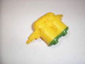 To add this item in your Shopping Cart drag and drop this picture there