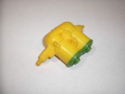To add this item in your Shopping Cart drag and drop this picture there