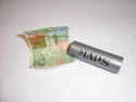 To add this item in your Shopping Cart drag and drop this picture there
