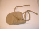 To add this item in your Shopping Cart drag and drop this picture there