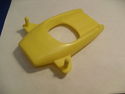 To add this item in your Shopping Cart drag and drop this picture there