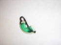 To add this item in your Shopping Cart drag and drop this picture there